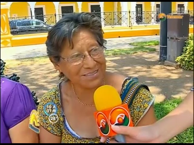 que significa el refran al mal paso darle prisa