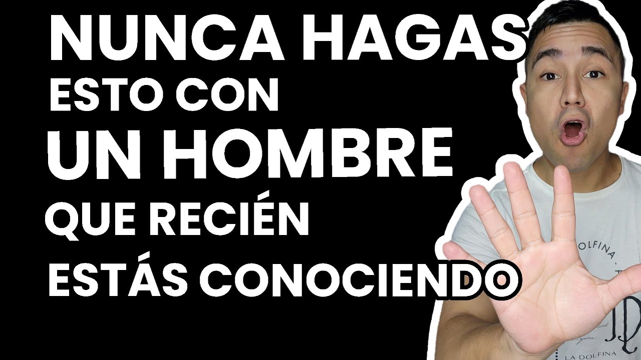 que significa que un hombre te lleve a su casa
