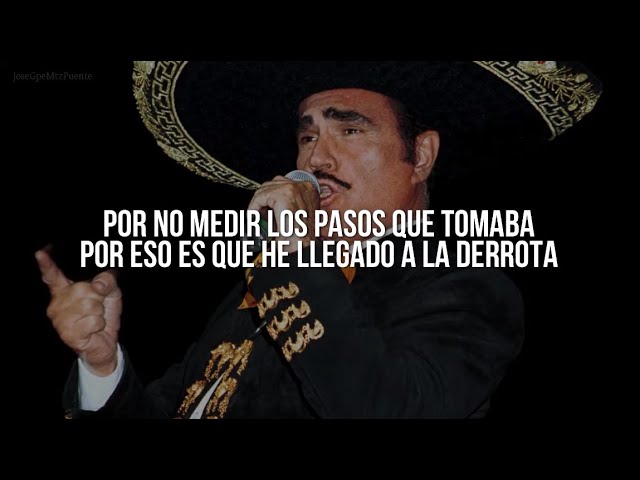 que tal que tal se siente corazon letra