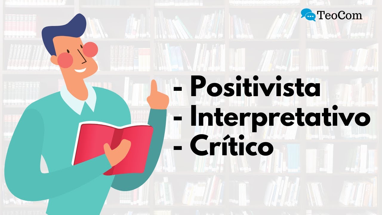 que ventajas tiene la investigación en tu entorno