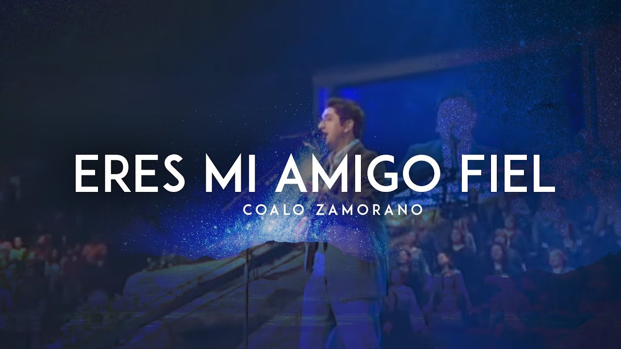 quien soy yo para que en mi tu pienses biblia