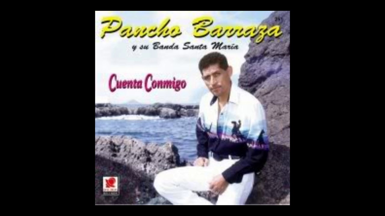 si quieres te ayudo a llorar despues a levantarte