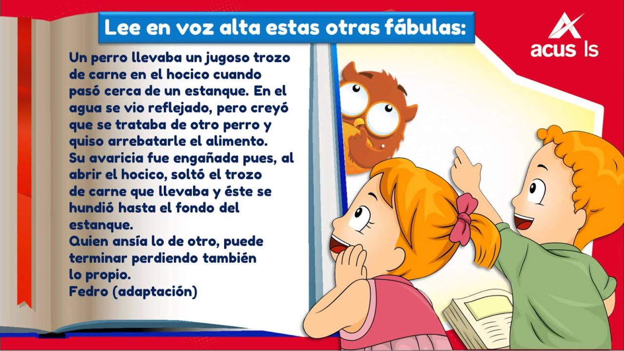 significado lo que cuesta poco se estima en menos