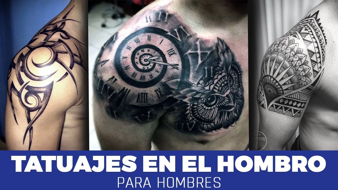 tatuajes en la parte de atras del brazo