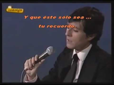 te he querido tanto y de tantas maneras letra