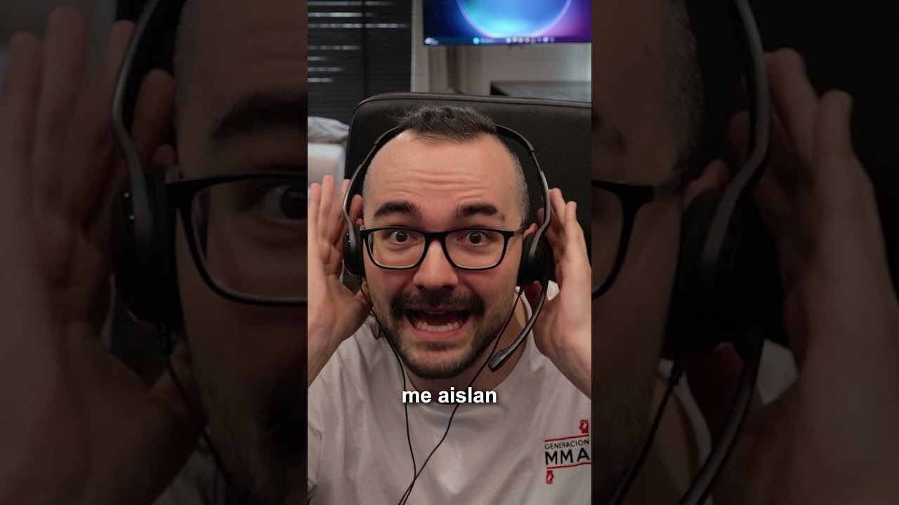 uno siempre vuelve a donde fue feliz meme