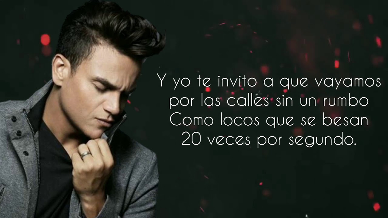 vamos a intentarlo hasta que nos salga bien