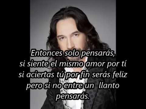 vayas a donde vayas ve con todo tu corazón