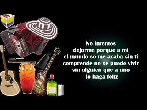 voy a luchar por ti hasta el final
