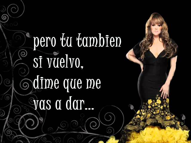 y se me hace muy dificil olvidarlo y regresar
