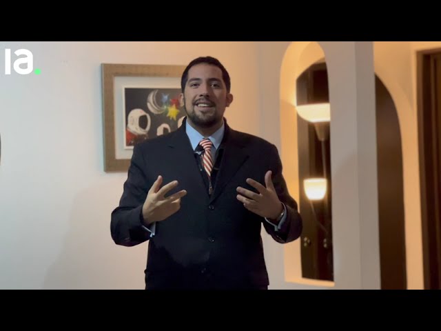 3 defectos para decir en una entrevista de trabajo