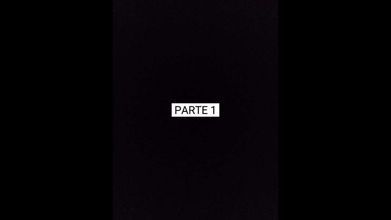 carta de amor para una mujer mayor que yo