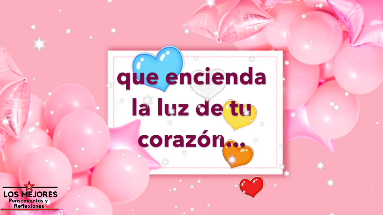 carta para mi hermana menor en su cumpleaños