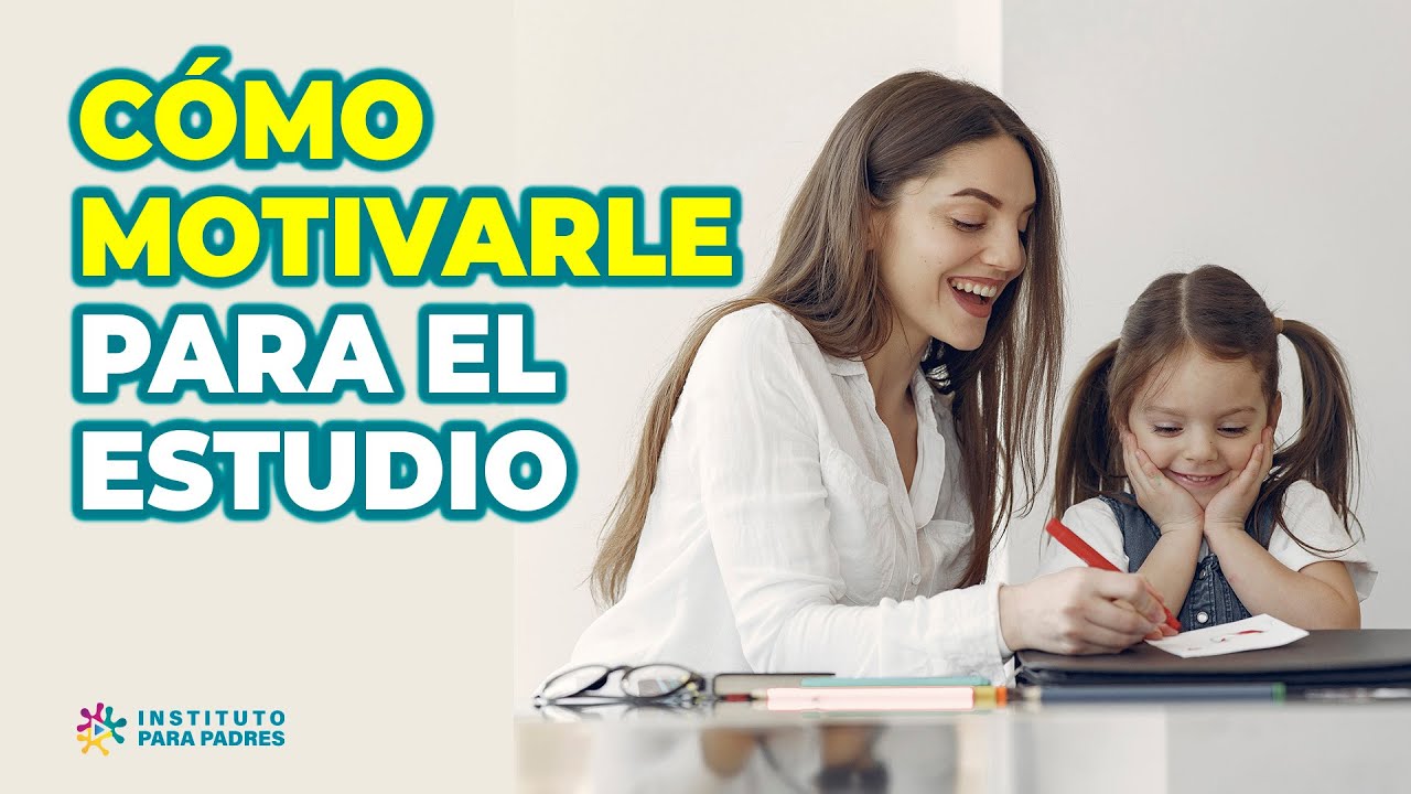 como ayudar a mi hijo en las tareas escolares