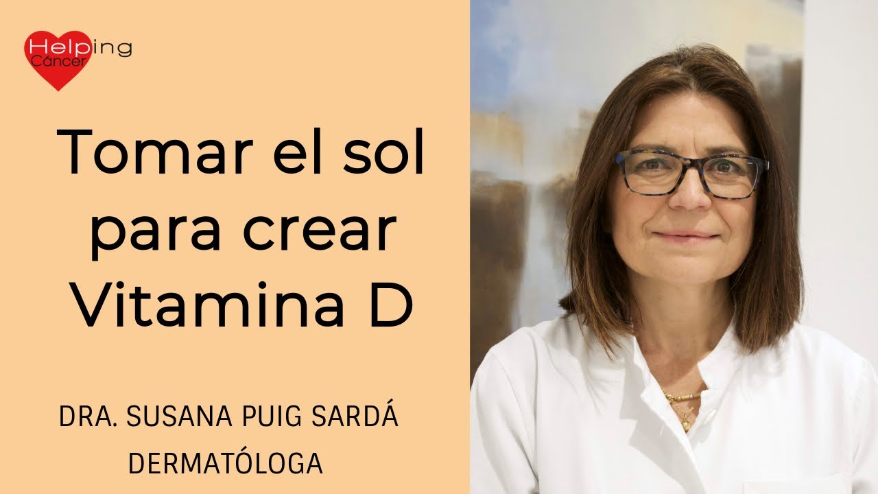 como dar baños de sol si esta nublado