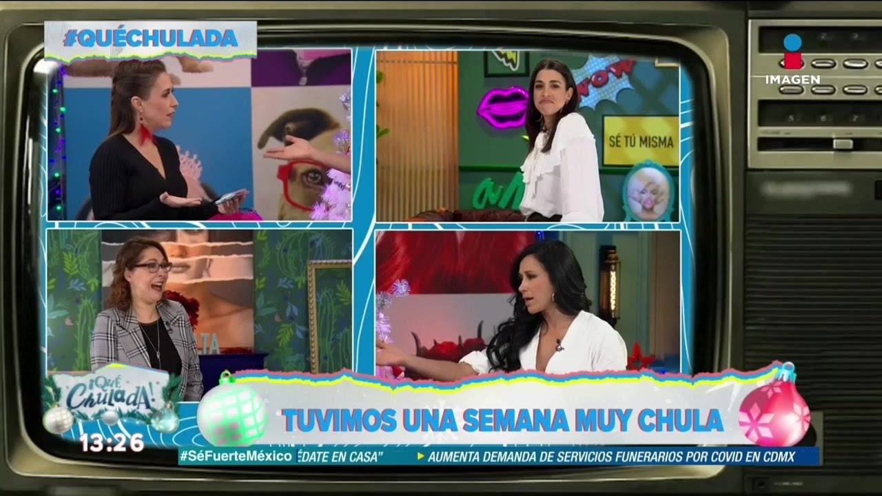 como se llama la esposa de santa claus