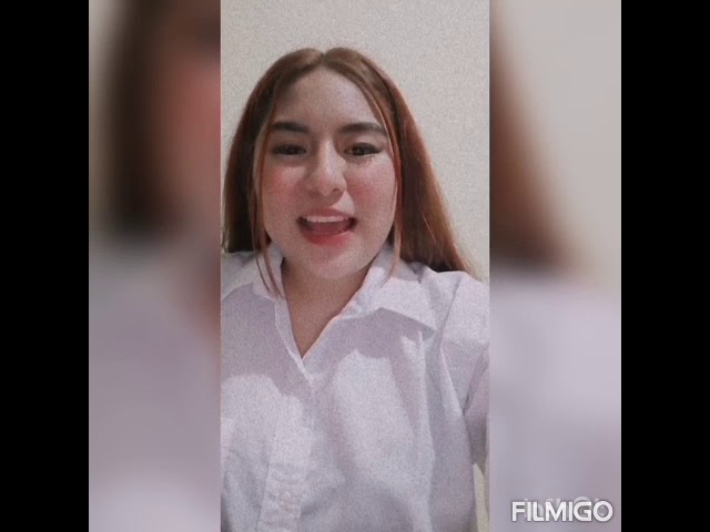 cual es el campo de estudio de la etica