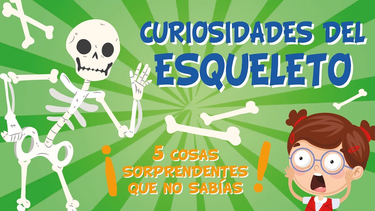 cual es el hueso mas corto del cuerpo humano