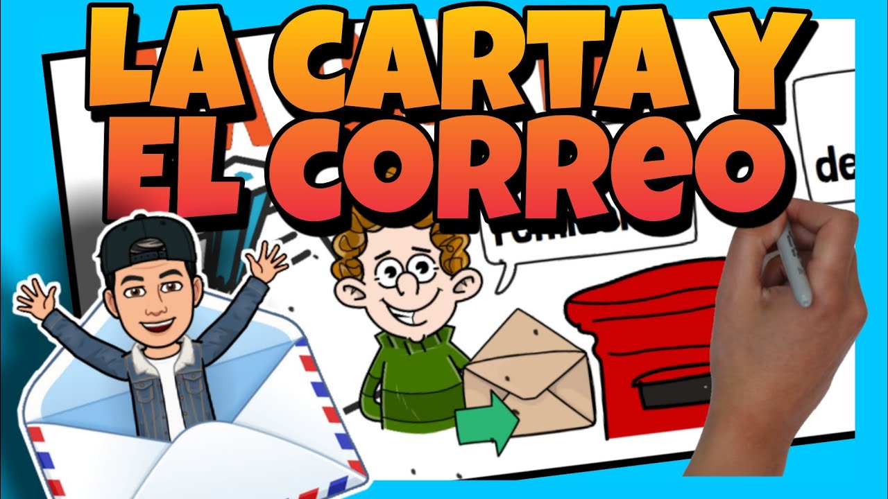 cual es el remitente de un correo electronico