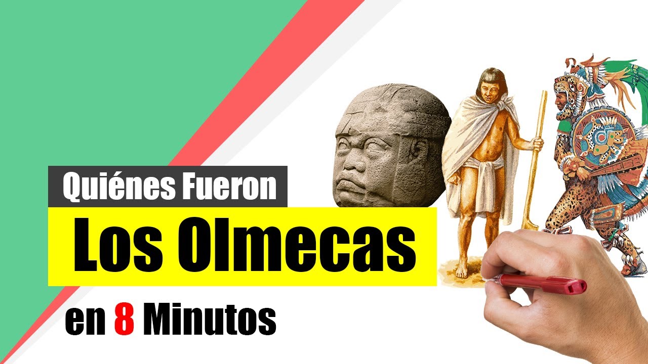 cuáles fueron sus aportaciones culturales de la cultura olmeca