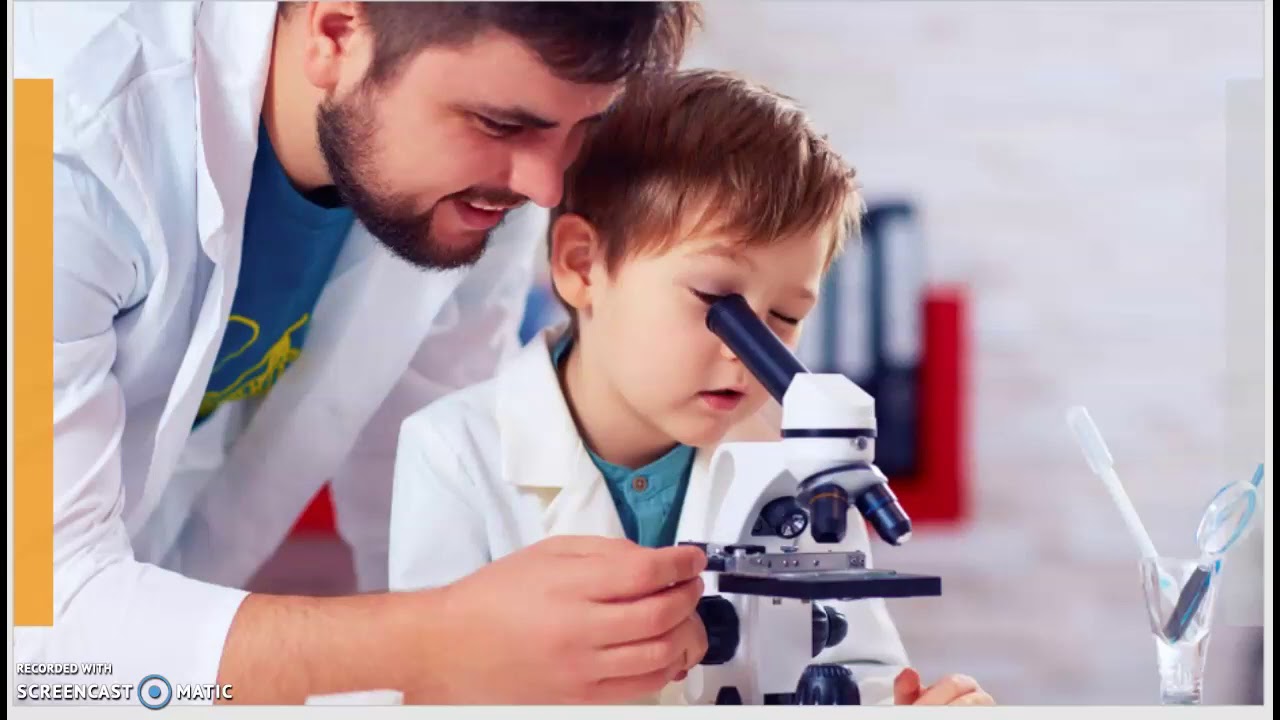 cuales son los fines de la tecnologia y la ciencia
