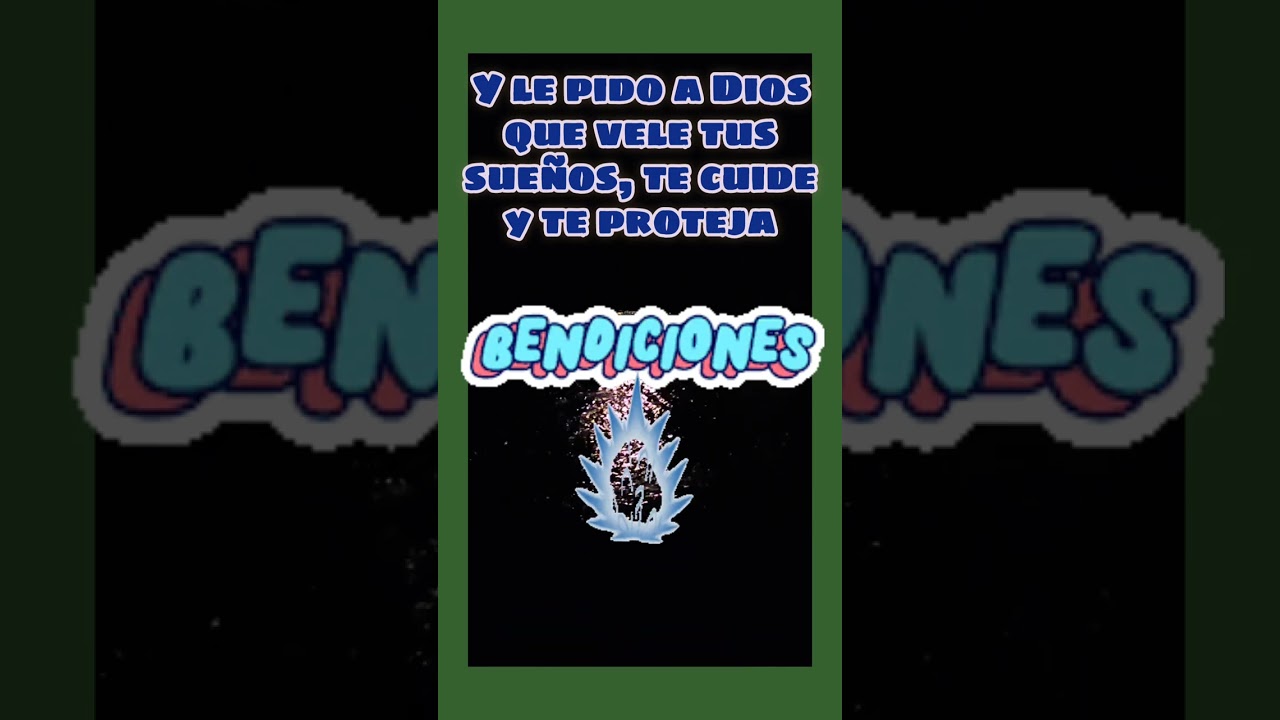 cuando no puedo abrazarte te abrazo con mis oraciones
