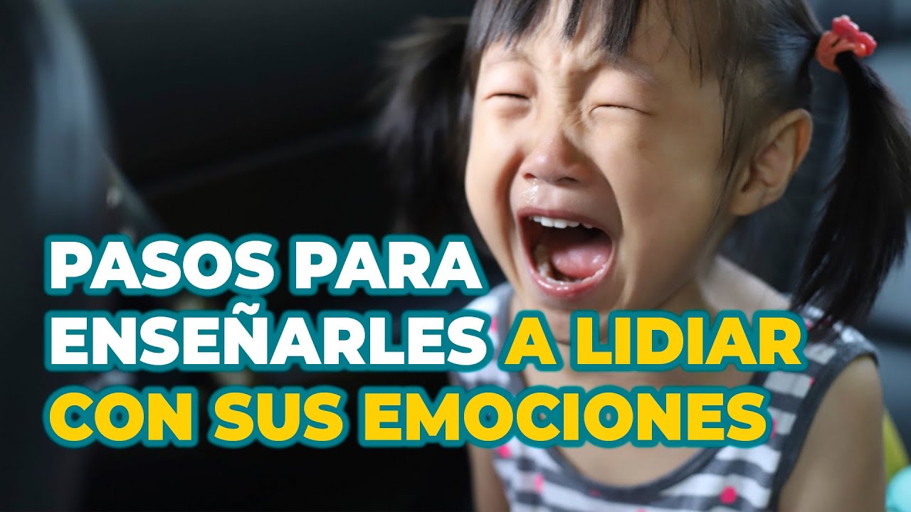 cultivando emociones 2 educación emocional de 8 a 12 años