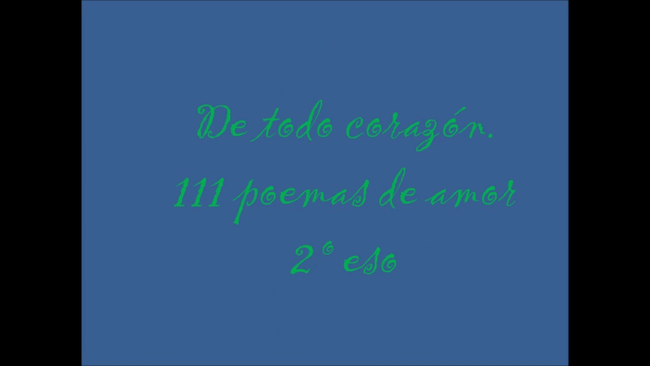 de todo corazon poesia y corazones tipicos de mexico