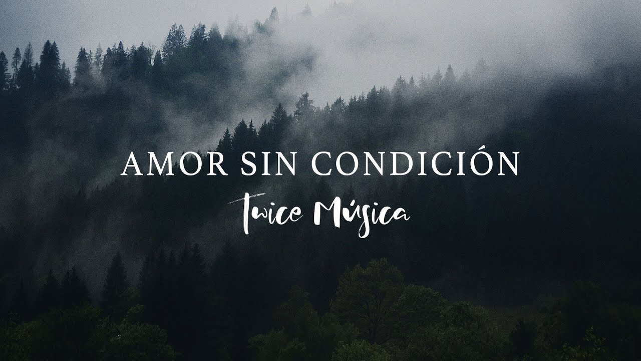 deja las 99 y va por mí letra