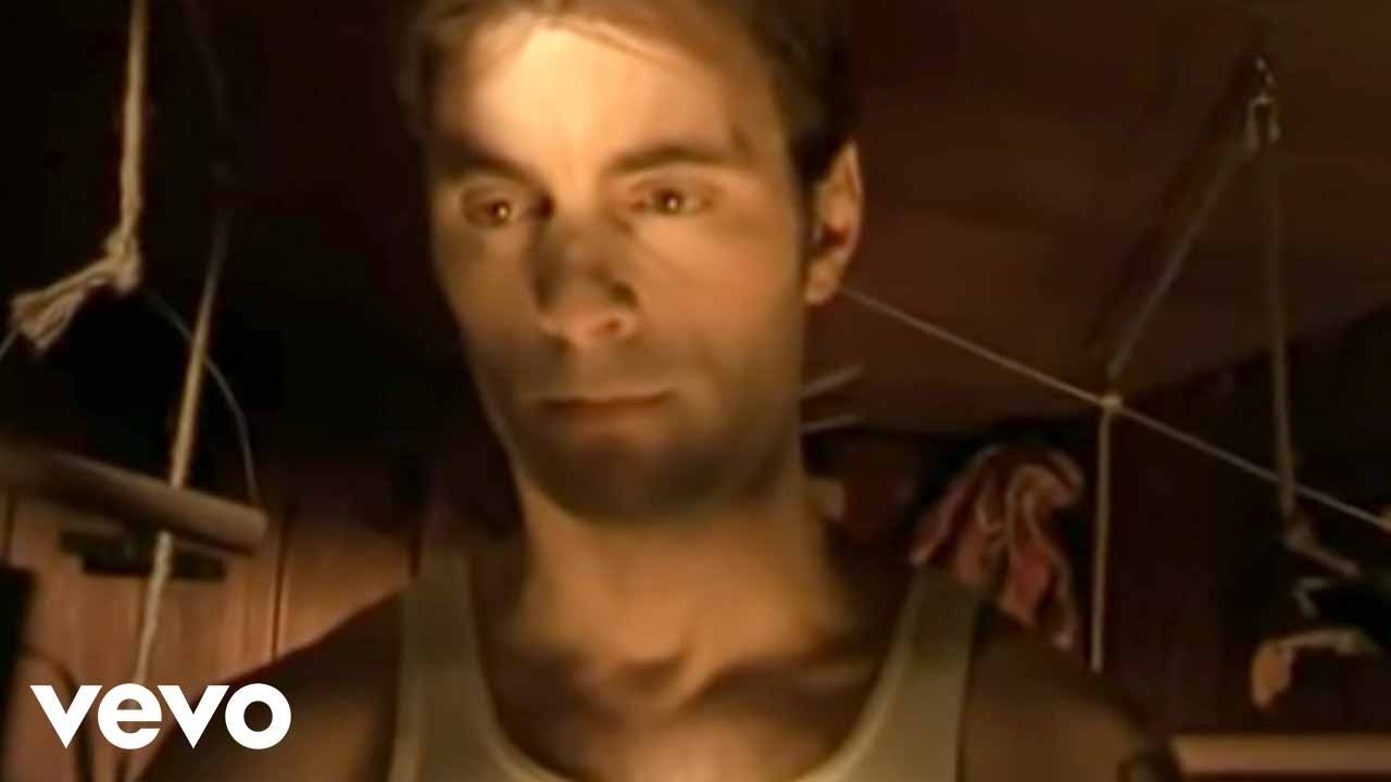 desde que te perdi se estan enamorando todas de mi