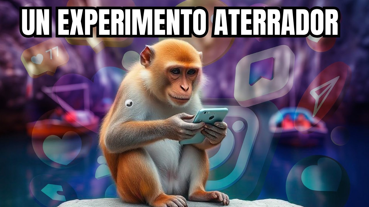 en que se han convertido las redes sociales