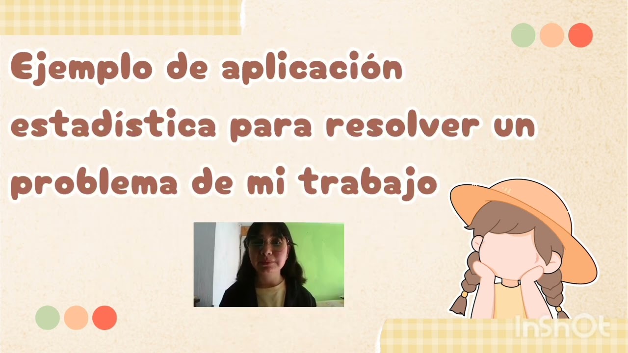 evidencia de aprendizaje clasificación de datos unidad 1
