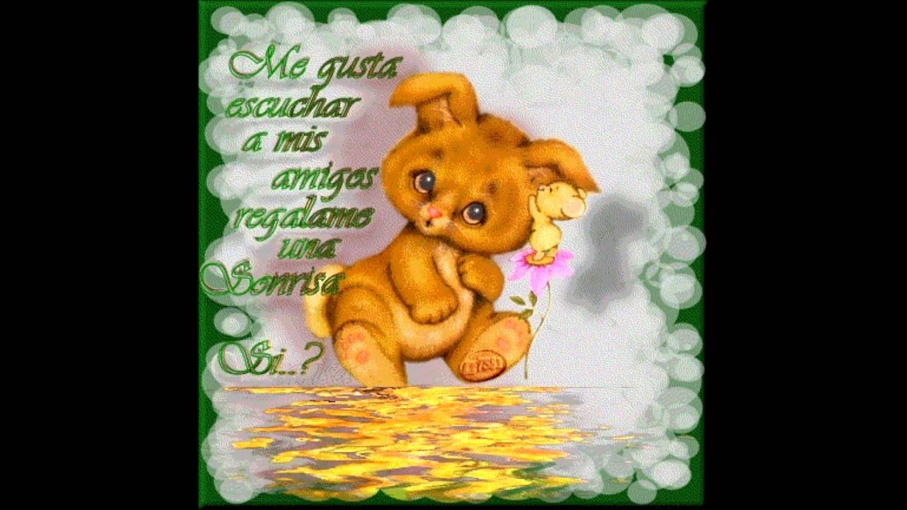feliz dia del amor y la amistad en portugues