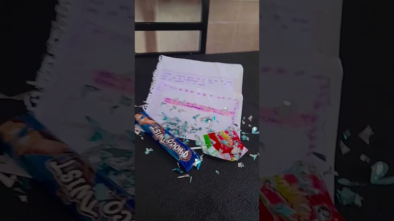 feliz dia del amor y la amistad mama