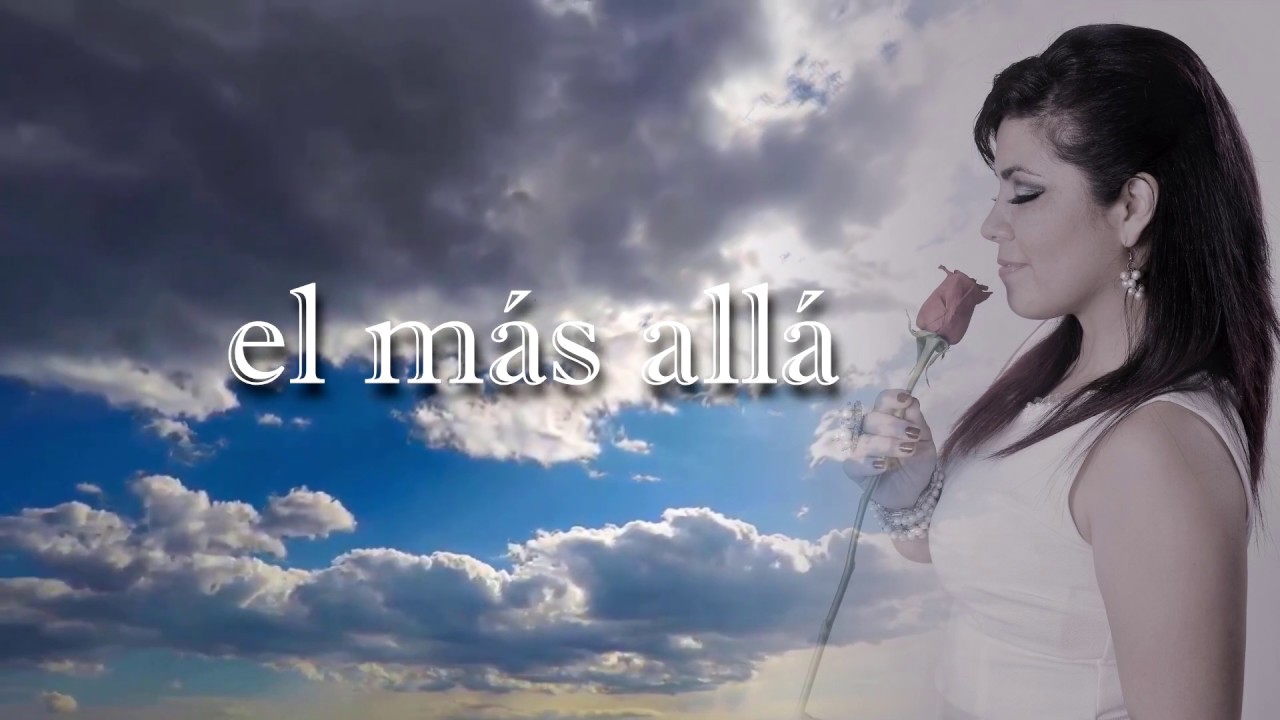 feliz dia del padre que esta en el cielo