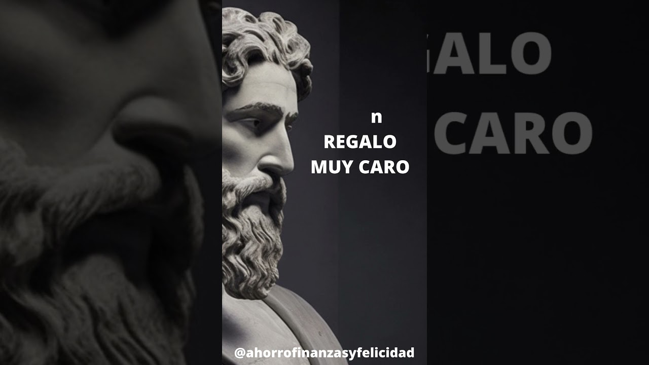 frase la honestidad es un regalo muy caro