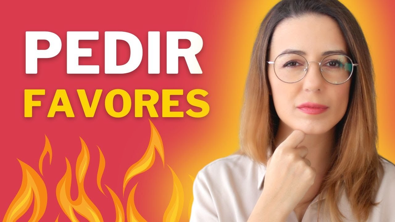 frases cuando pides un favor y no te lo hacen