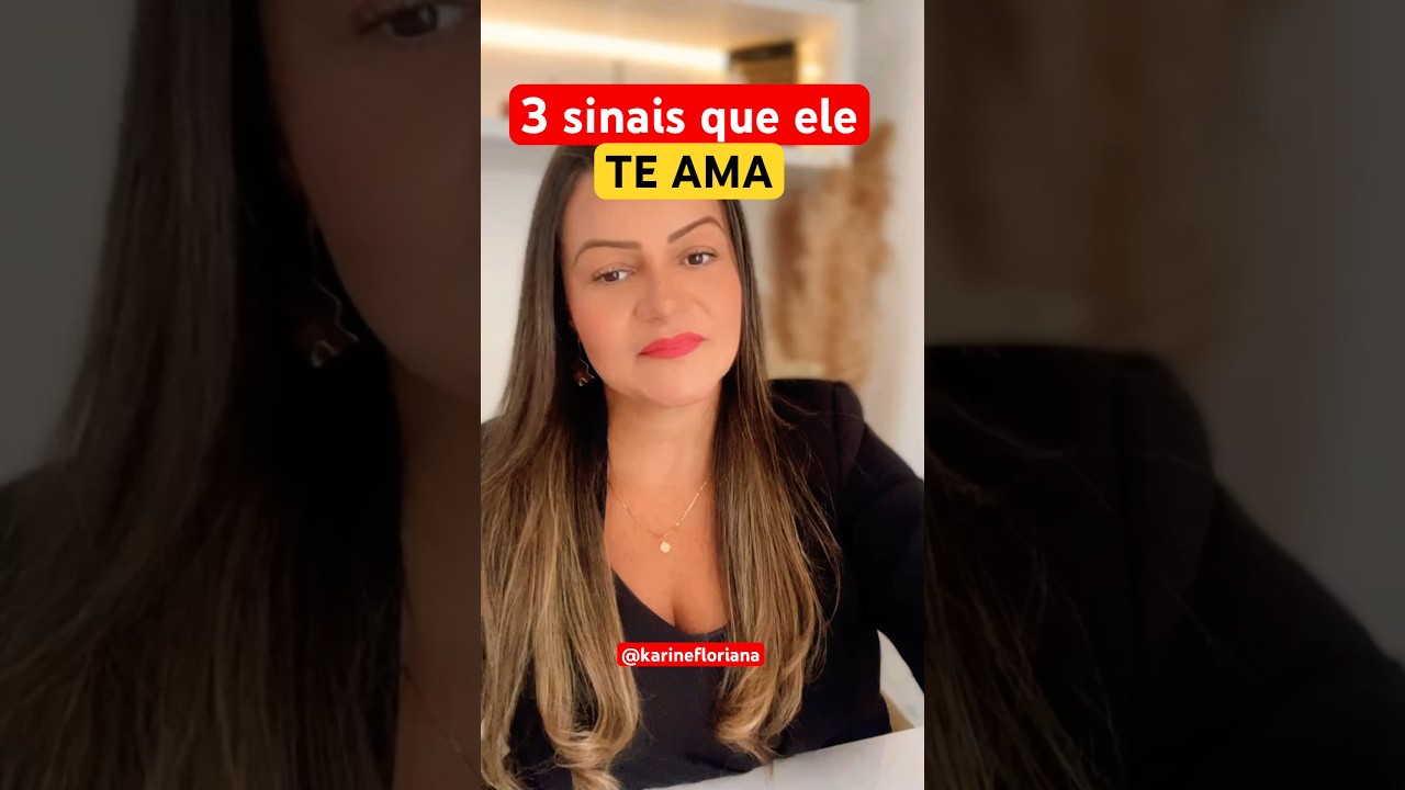 frases de ex novios que aun se aman