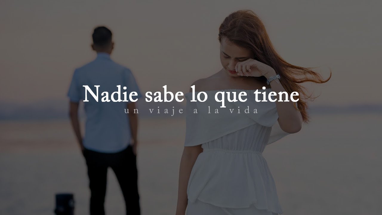 frases de perder y ganar en el amor