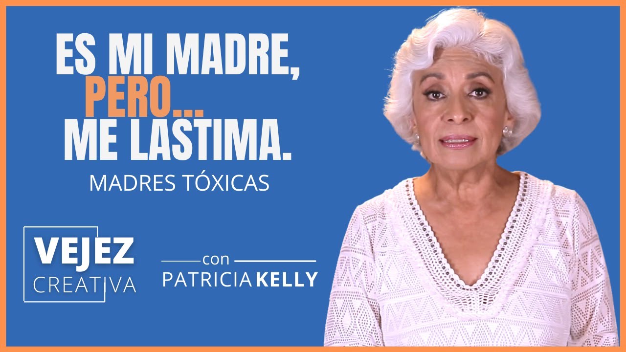 frases de que tu mama no te quiere