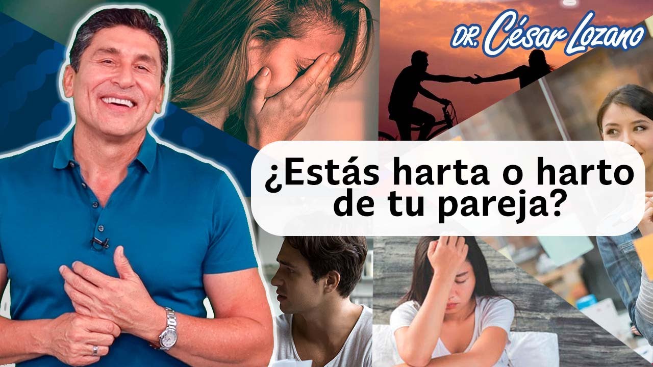 frases de que ya estas harta de todo