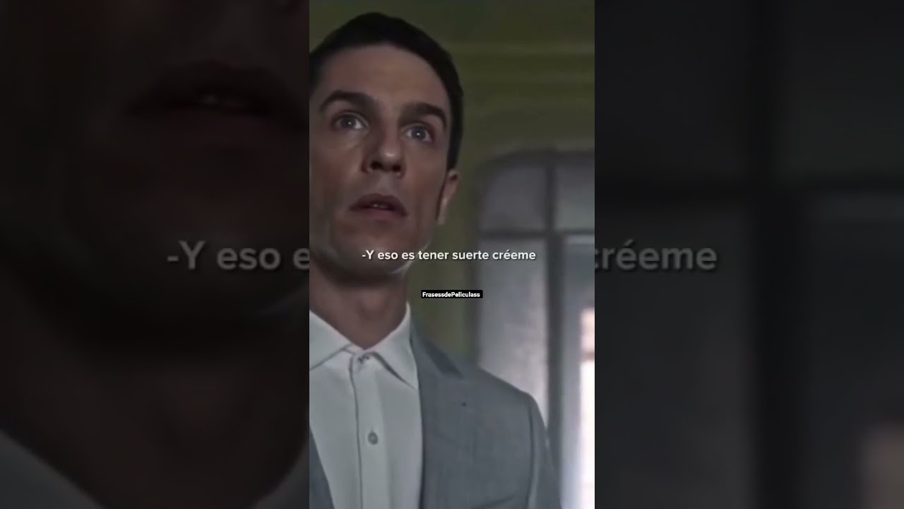 frases la vida es eso que pasa mientras