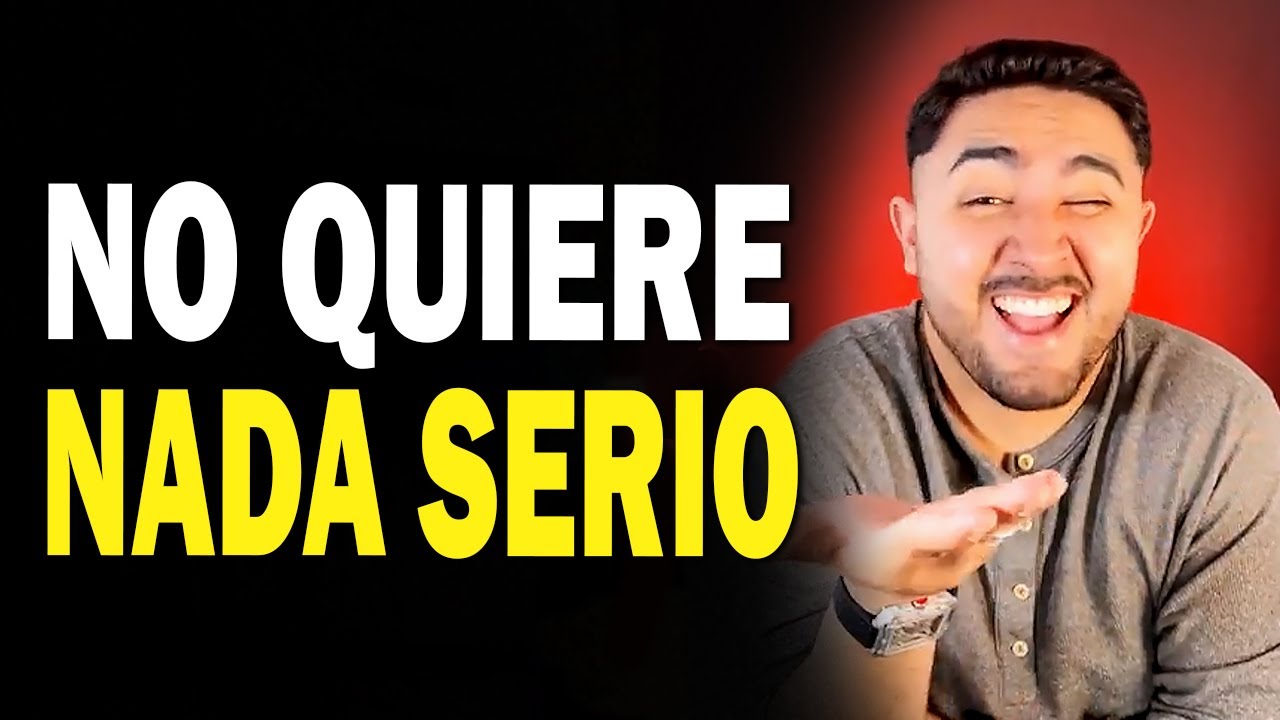 frases para un hombre que solo quiere acostarse contigo