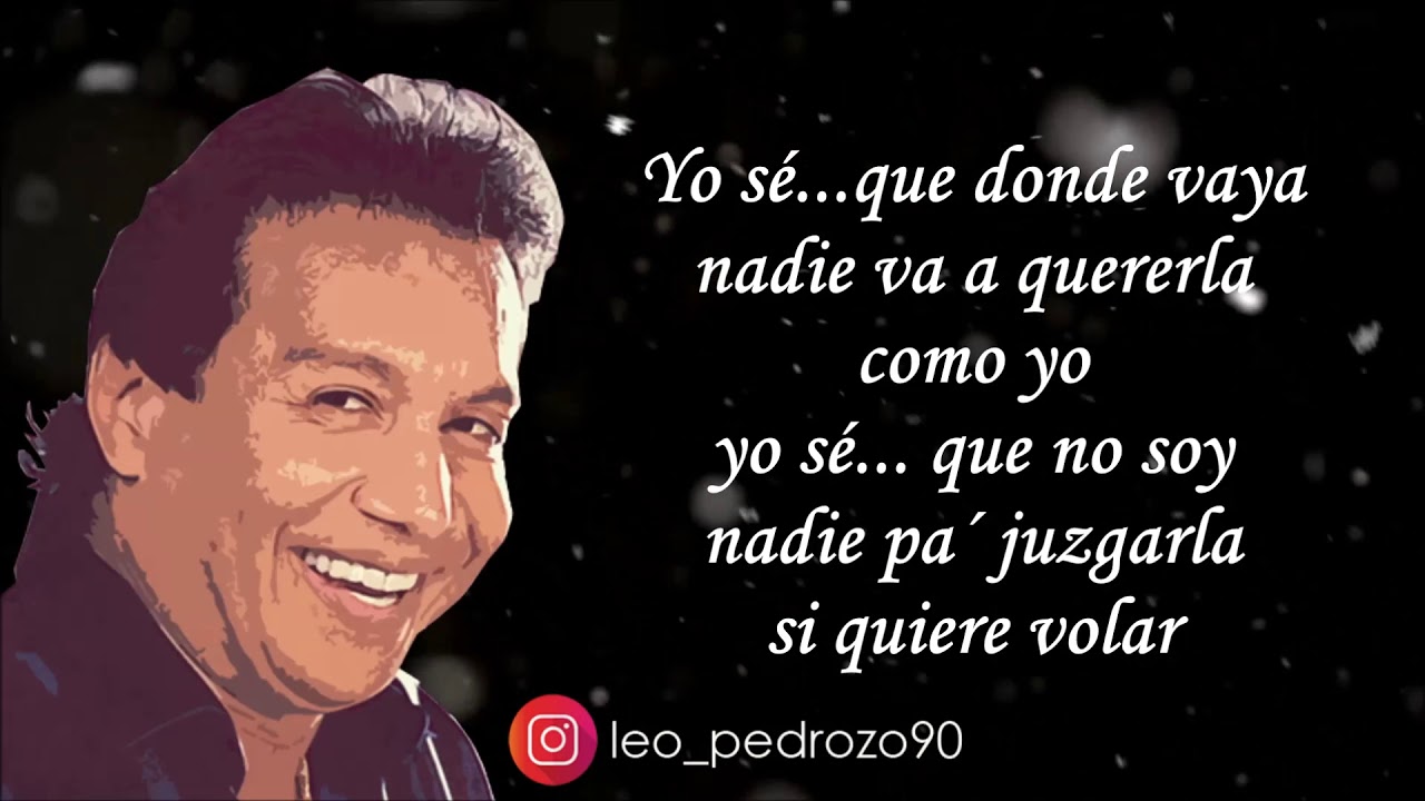 fue demasiado bello demasiado bueno para ser verdad