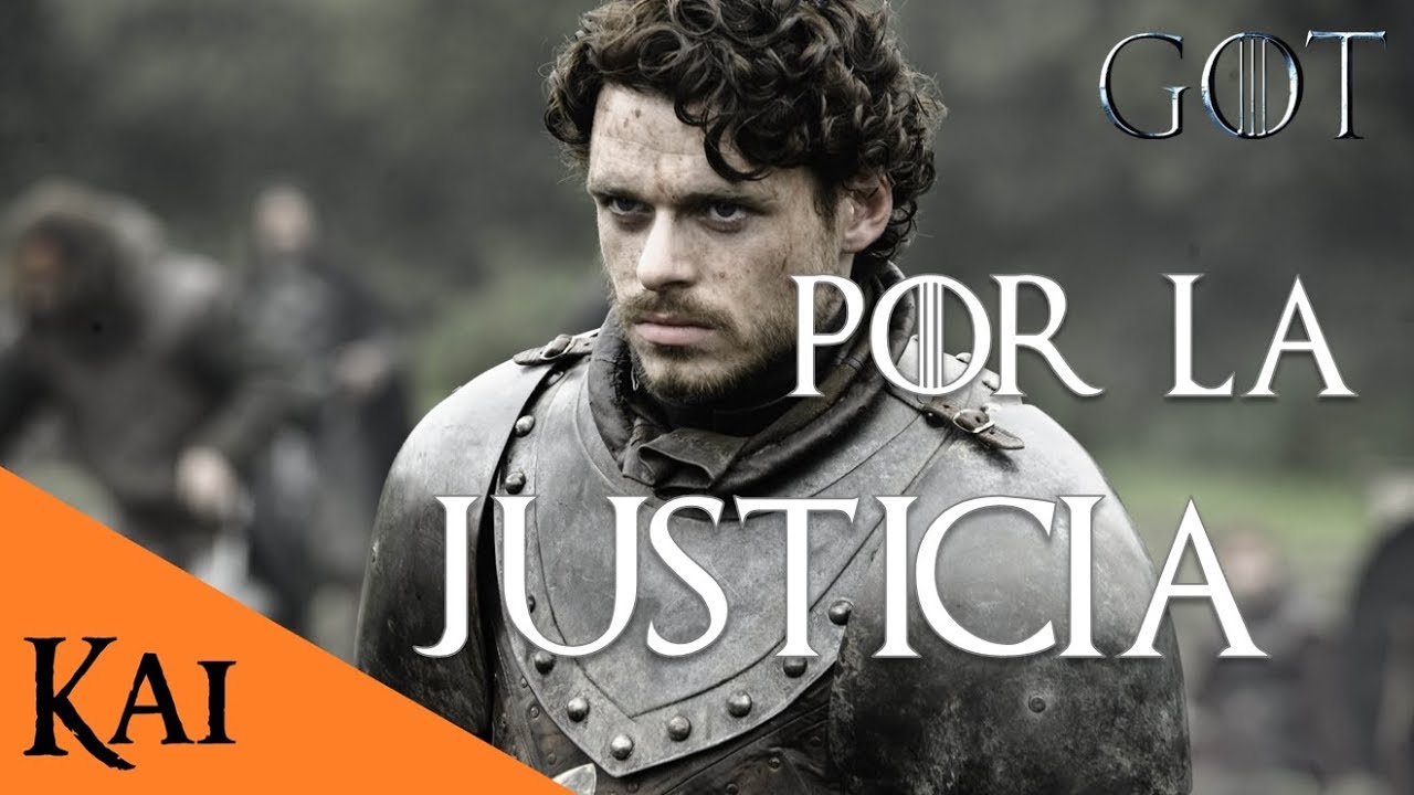 game of thrones guerra de los 5 reyes