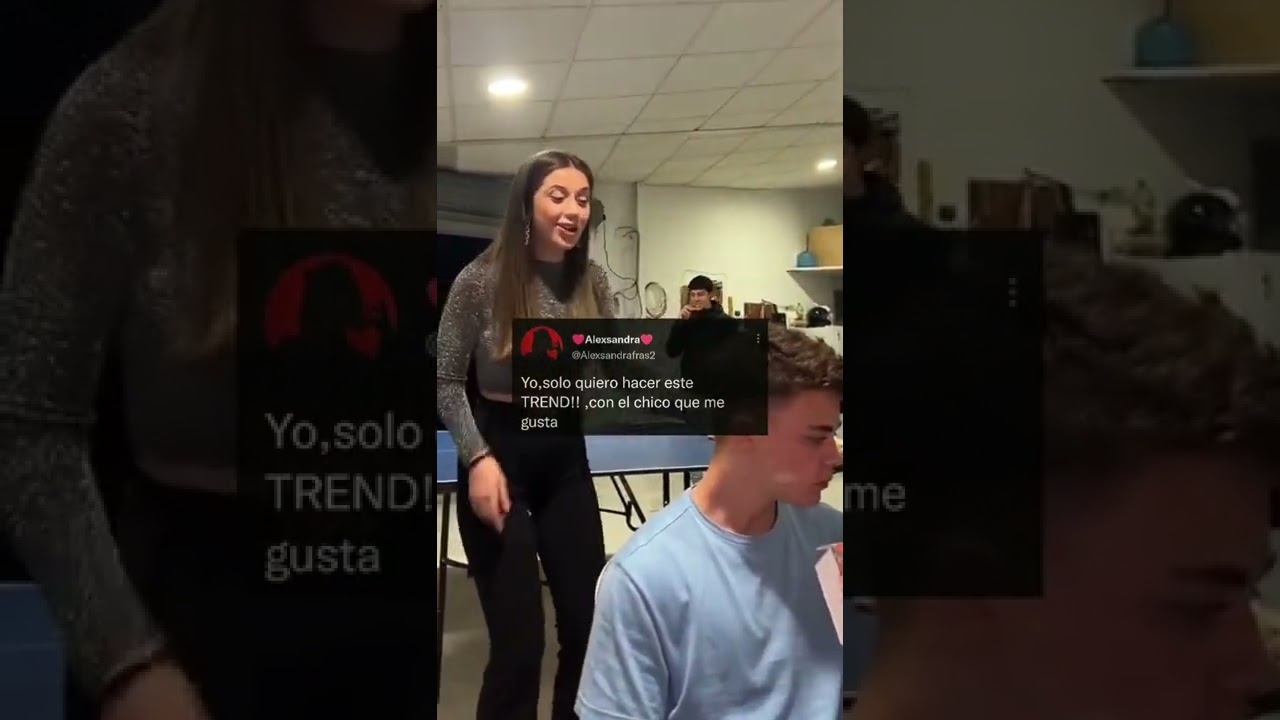 indirectas para tu crush que no te habla