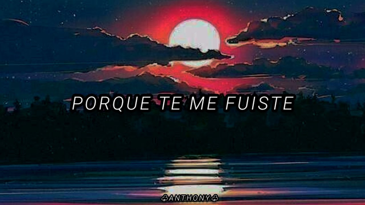 letra para mi abuela que esta en el cielo