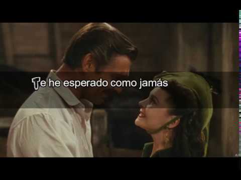lo que el viento se llevo frases celebres