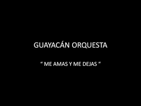 me sigue haciendo daño tu forma de quererme