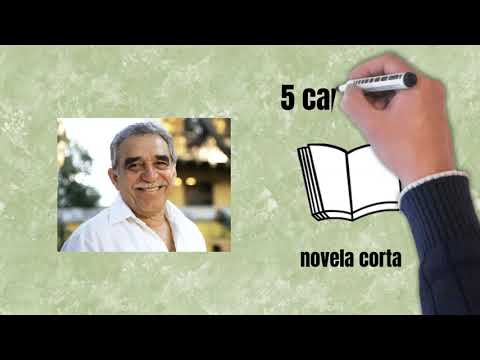 mensaje de la obra cronica de una muerte anunciada